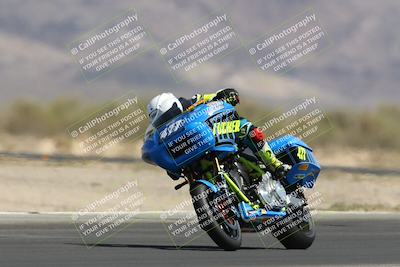 media/Apr-26-2025-BRL Bagger Racing League (Sat) [[9e270f465f]]/5-Bagger GP and ProStock Qualifying/